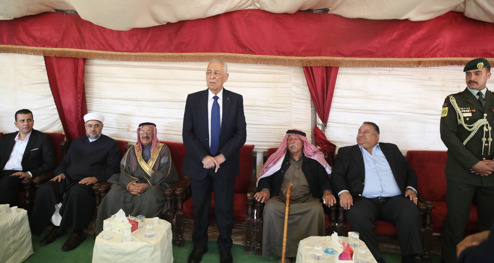 f4fcb1e9 d974 4f21 98a3 9c6cdf1c1a1d - وكالة عكاظ الاخبارية