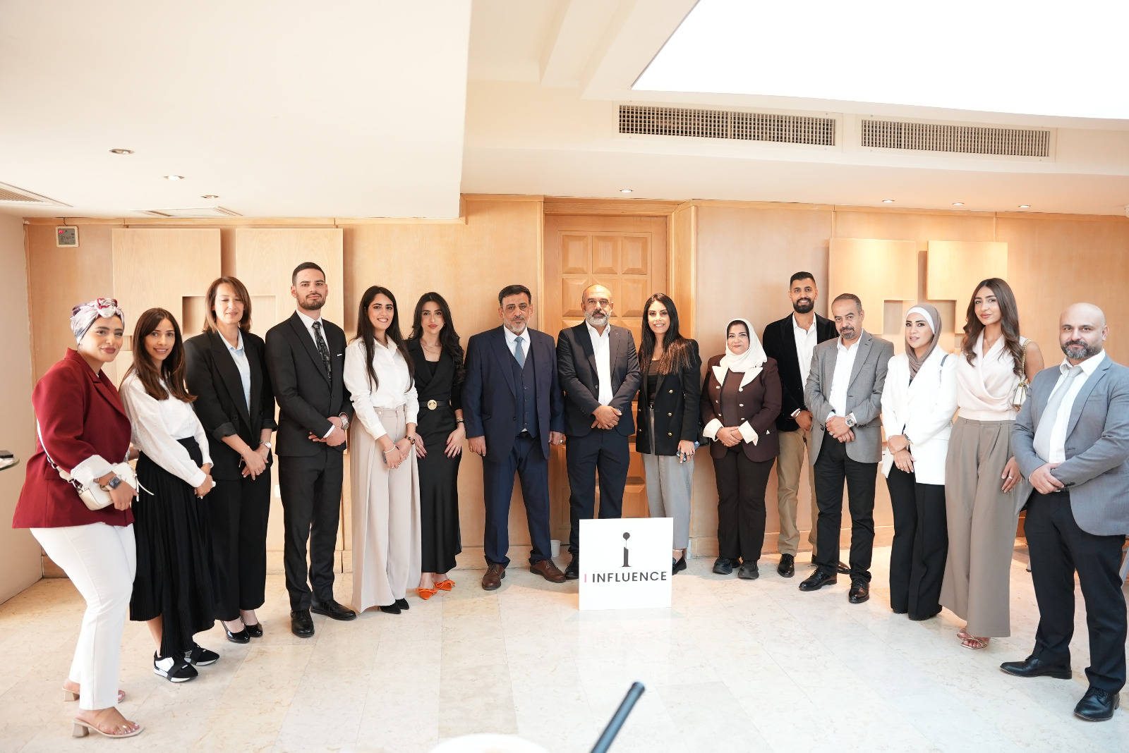 f721fb78 4a64 4498 bae4 25b86d38d8f8 - وكالة عكاظ الاخبارية