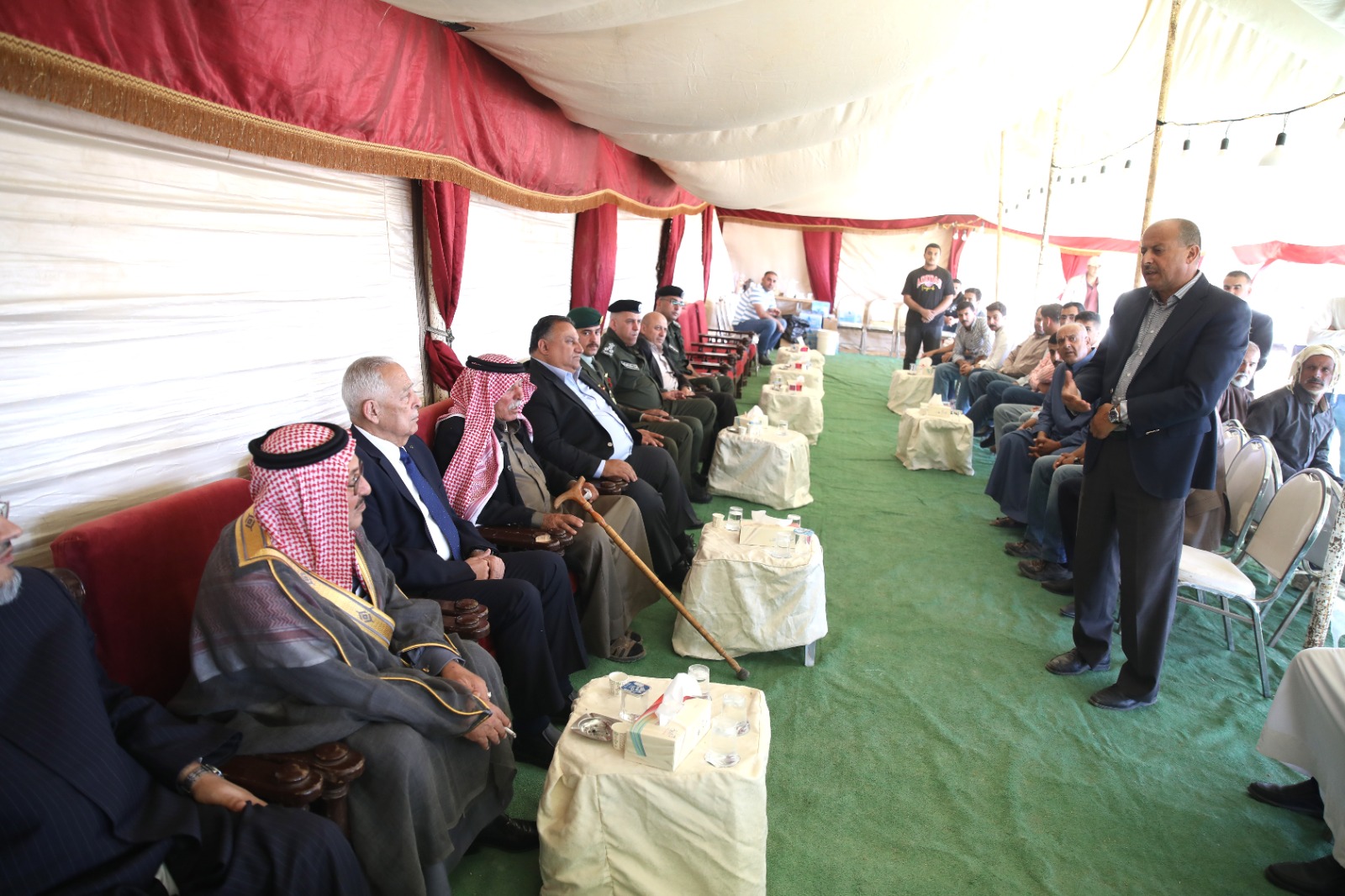 f74f6956 2ce5 4f8b 8492 8bdac79b0a83 - وكالة عكاظ الاخبارية