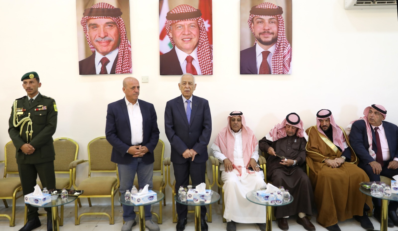 f7e49a45 c609 4175 ac71 bc4ba021850a - وكالة عكاظ الاخبارية