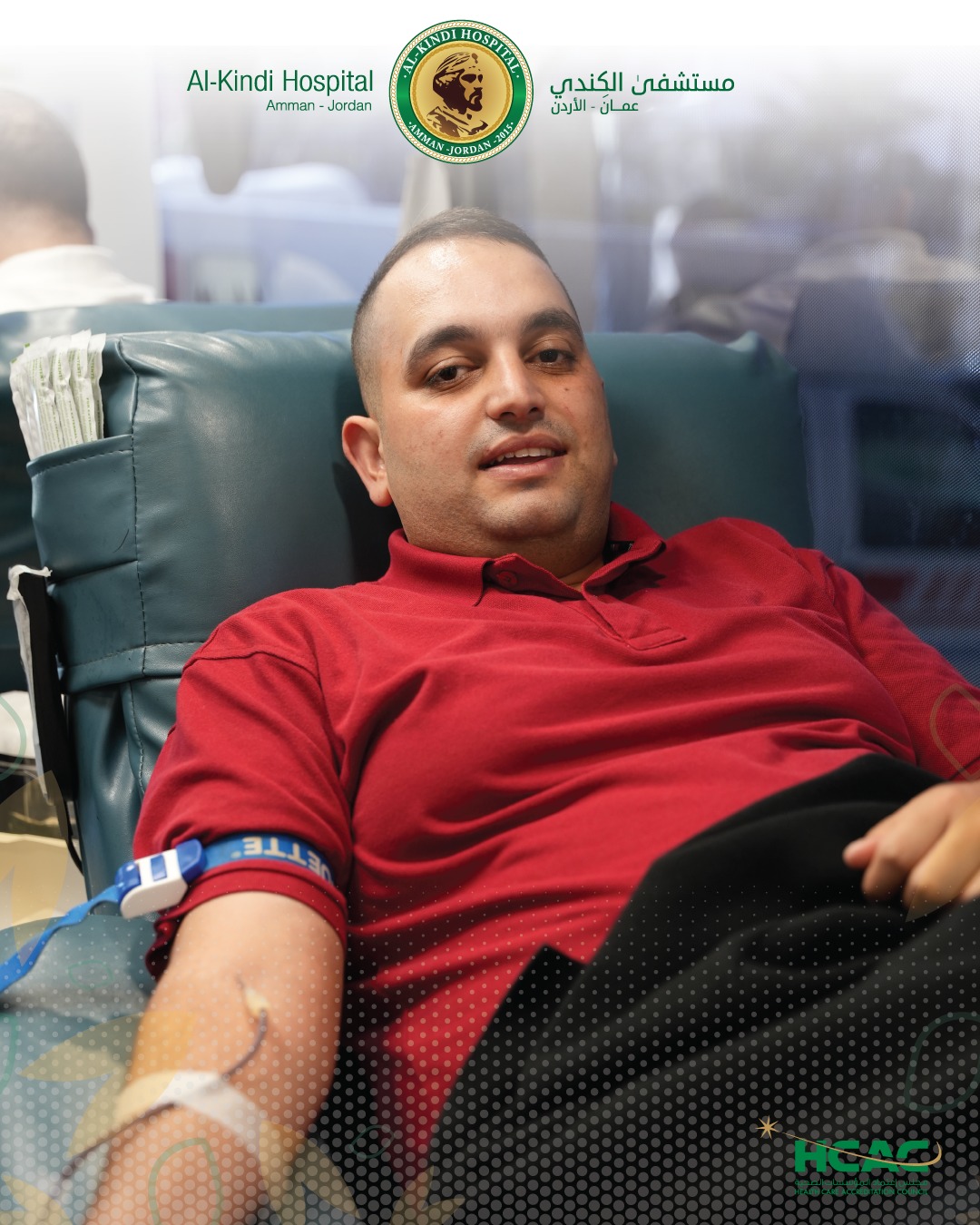 f92ca3e4 95de 4670 b3d2 81fbaa8023f0 1 - وكالة عكاظ الاخبارية