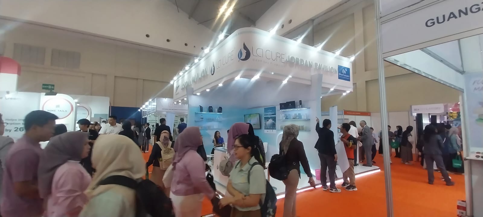 f9e12216 43ba 4a13 8ad5 67f2419dd16c - وكالة عكاظ الاخبارية