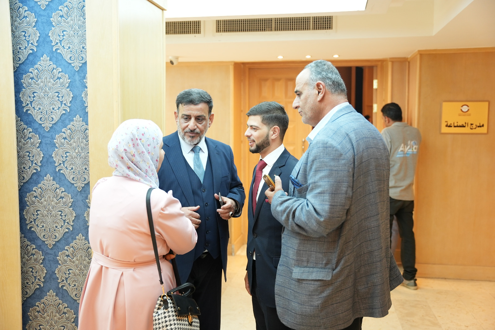 fbd6e613 e80b 48f1 93f9 a8e9ee91cb59 - وكالة عكاظ الاخبارية