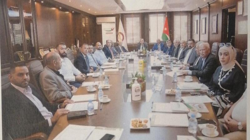 file - وكالة عكاظ الاخبارية