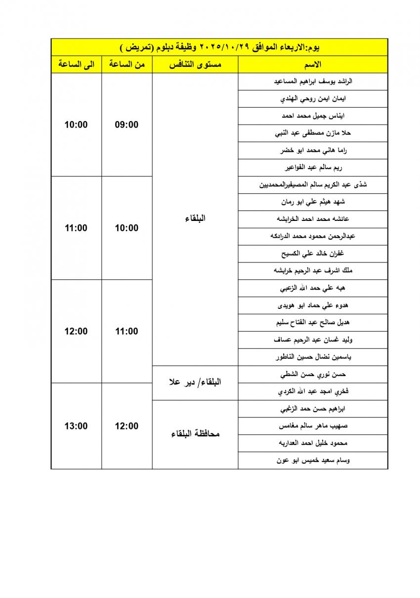 image 11 - وكالة عكاظ الاخبارية