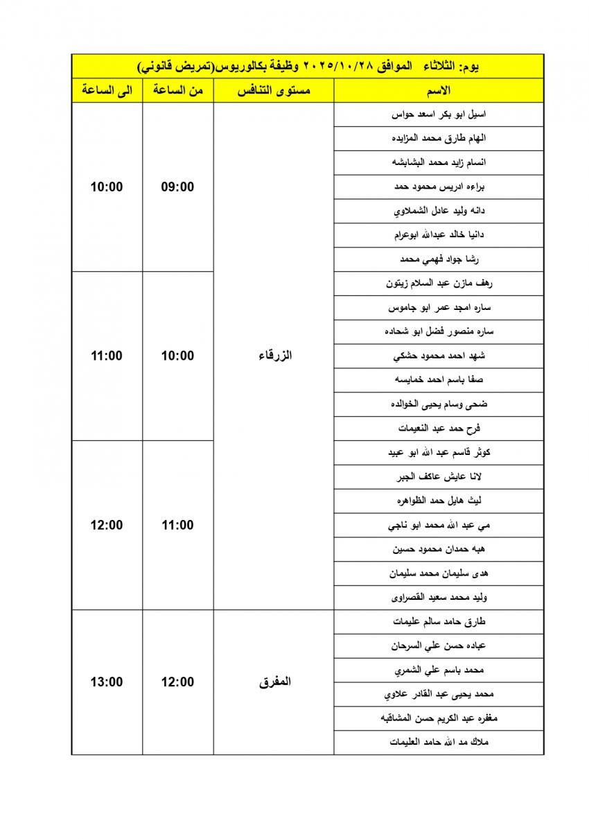 image 2 2 - وكالة عكاظ الاخبارية