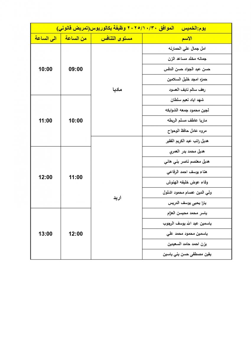 image 2 4 - وكالة عكاظ الاخبارية