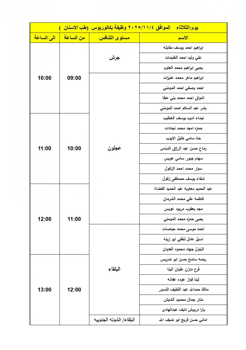 image 3 7 - وكالة عكاظ الاخبارية