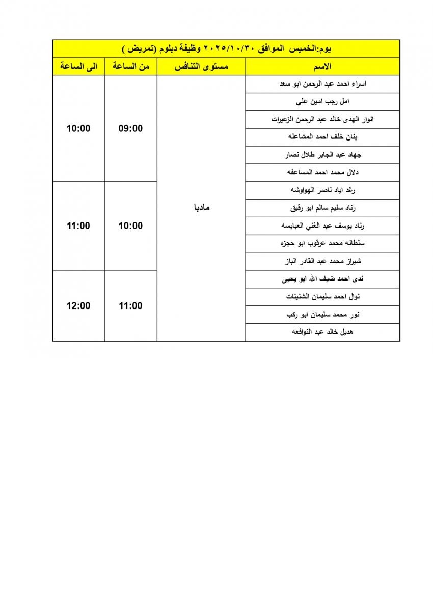 image 5 3 - وكالة عكاظ الاخبارية