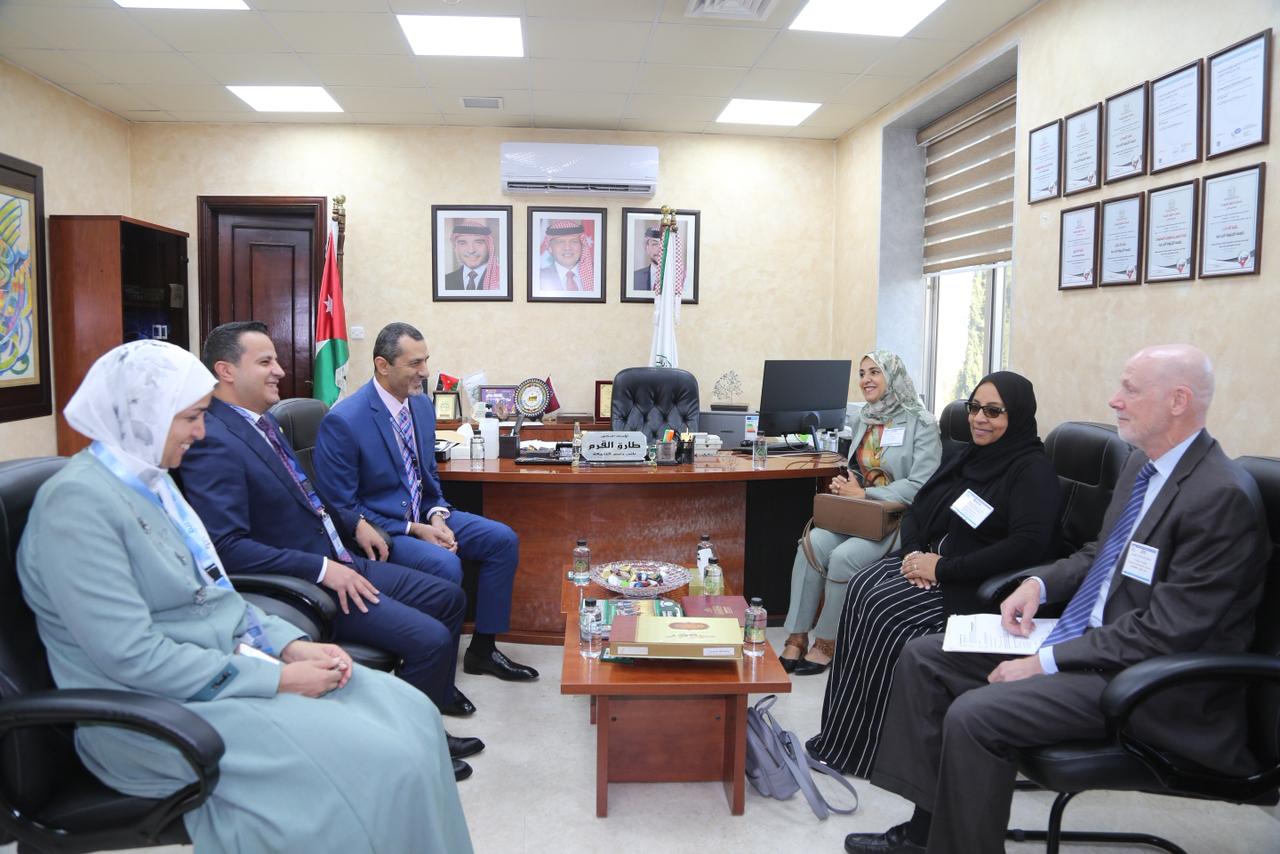 image 6 - وكالة عكاظ الاخبارية