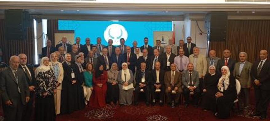 img 20250929 wa0016 - وكالة عكاظ الاخبارية