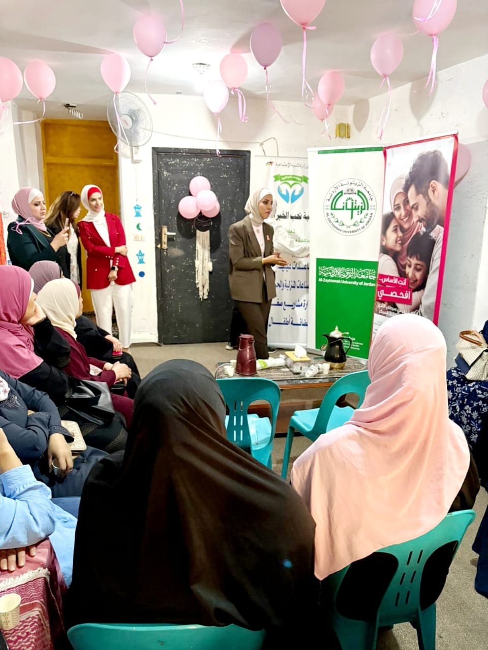  32 - وكالة عكاظ الاخبارية