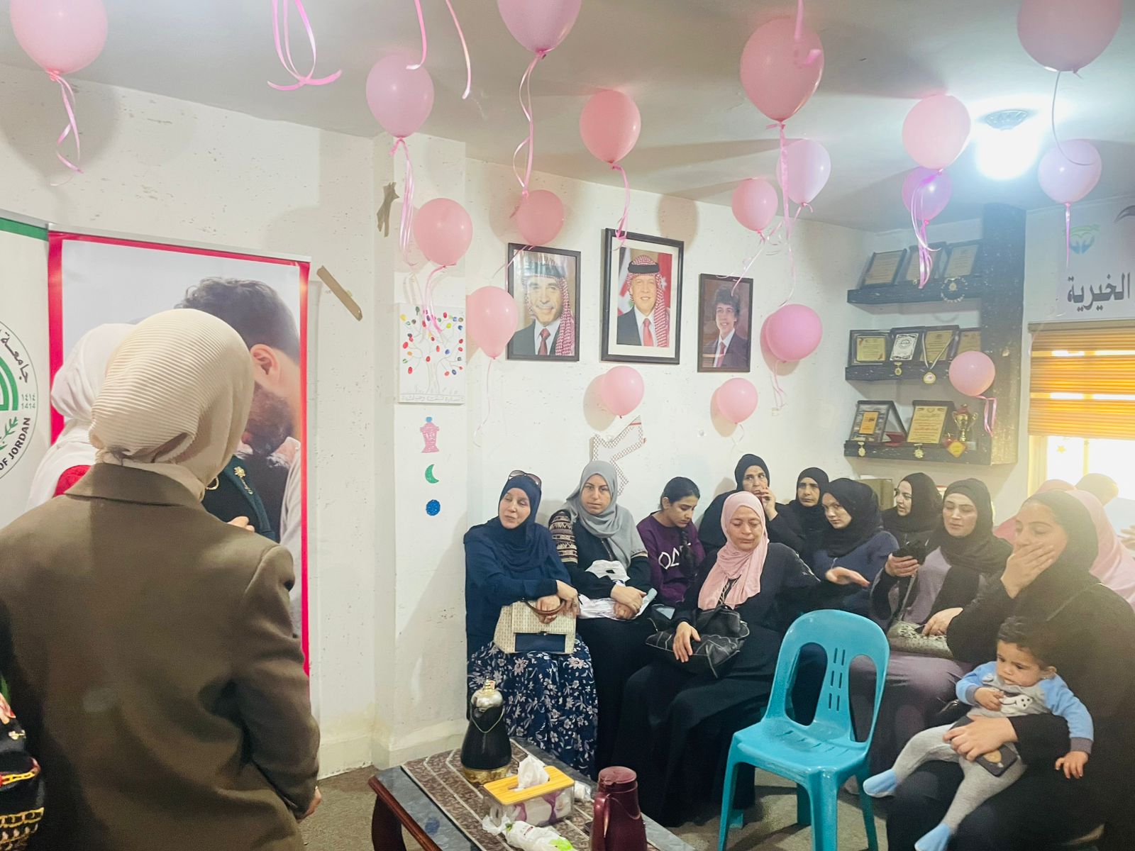 34 - وكالة عكاظ الاخبارية