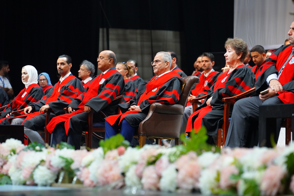  1 - وكالة عكاظ الاخبارية