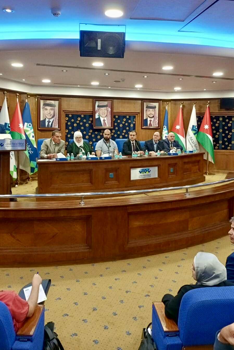  30 1 - وكالة عكاظ الاخبارية