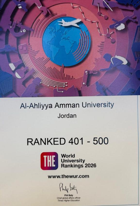 4 - وكالة عكاظ الاخبارية