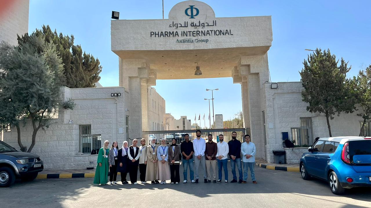  100 - وكالة عكاظ الاخبارية