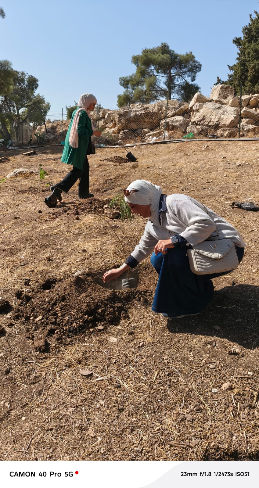  26 - وكالة عكاظ الاخبارية