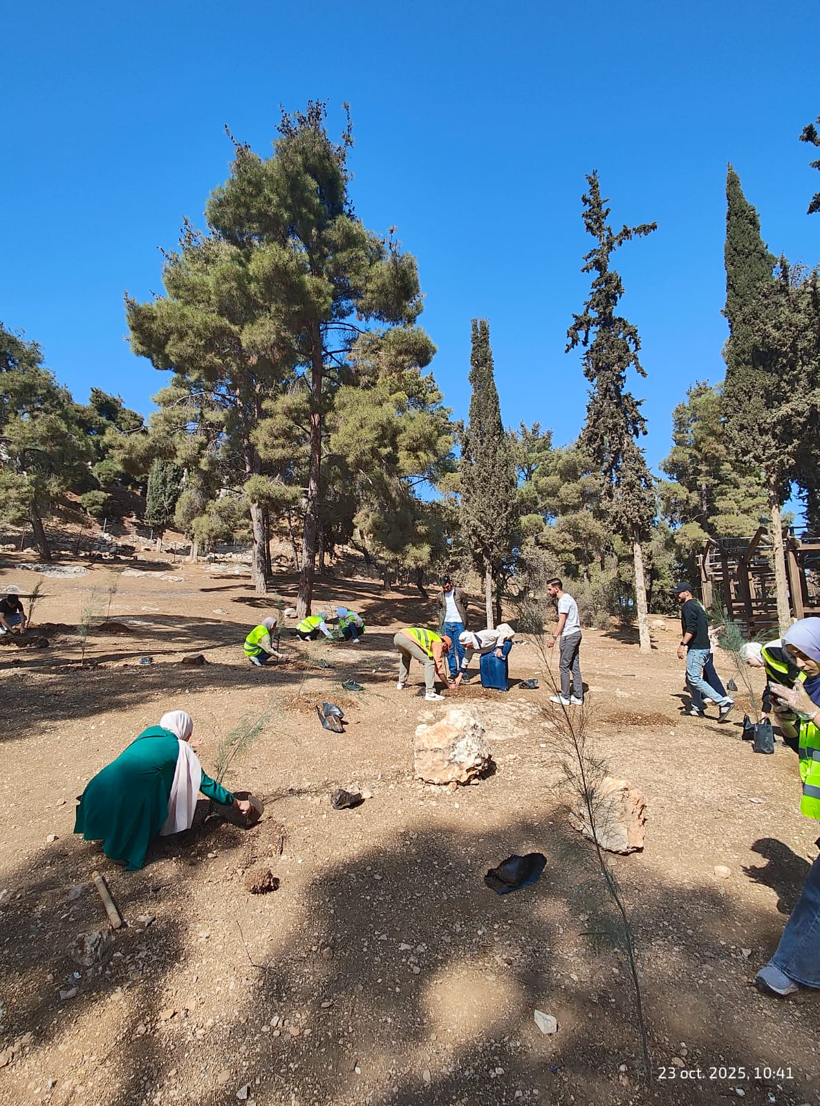  29 - وكالة عكاظ الاخبارية