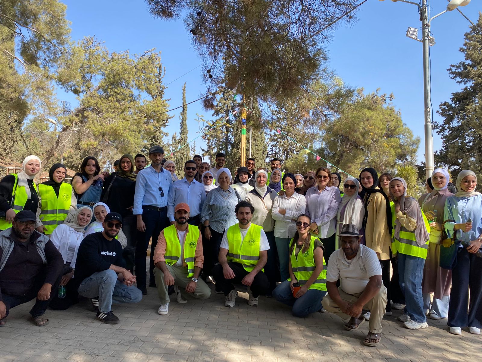  33 - وكالة عكاظ الاخبارية