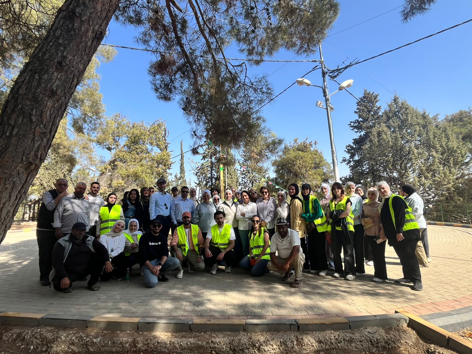  34 - وكالة عكاظ الاخبارية