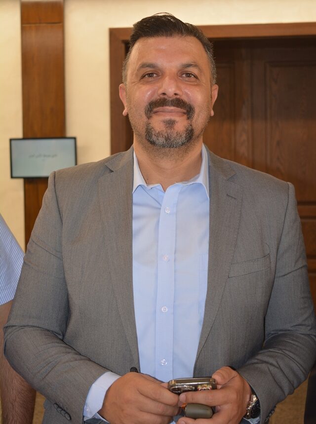 00000000000000000 - وكالة عكاظ الاخبارية