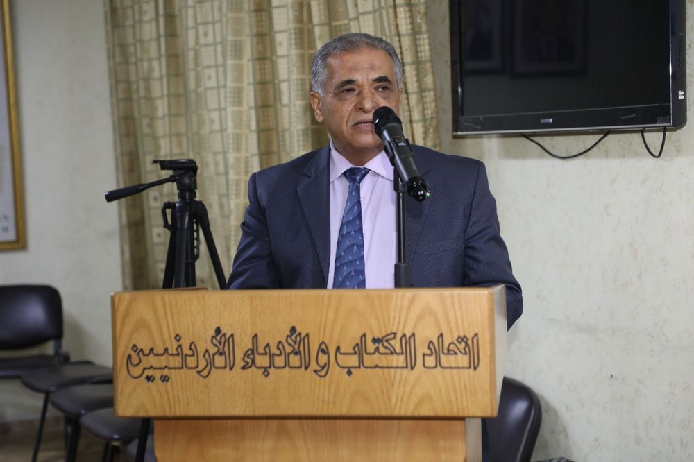 00aab5a4 bdf5 447d 9265 ad977d89adf5 - وكالة عكاظ الاخبارية