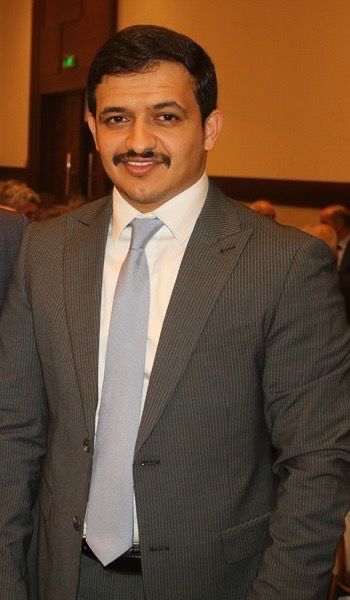04ebe833 dd4e 445d 870a 4d8034a5bdf5 - وكالة عكاظ الاخبارية