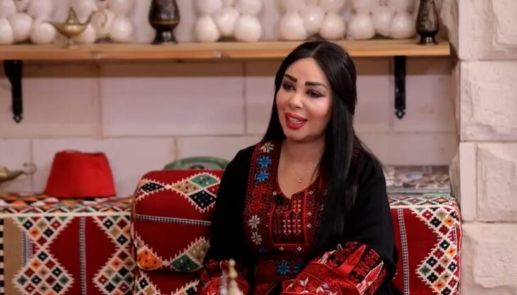 0987654345678 1 - وكالة عكاظ الاخبارية