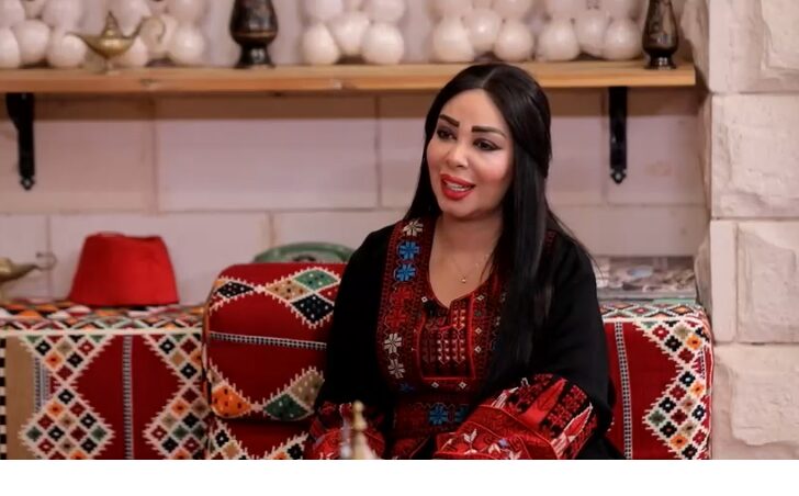 0987654345678 - وكالة عكاظ الاخبارية