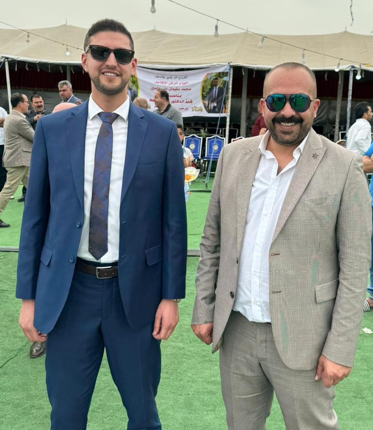 0b370530 f41e 4d18 8971 f163b912f1bf - وكالة عكاظ الاخبارية