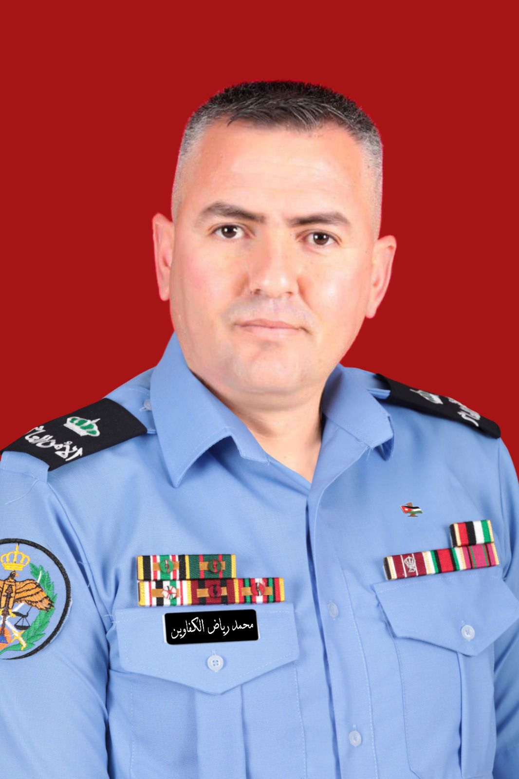 0c3307a9 bd6a 4109 88b6 906e2bfcd351 - وكالة عكاظ الاخبارية