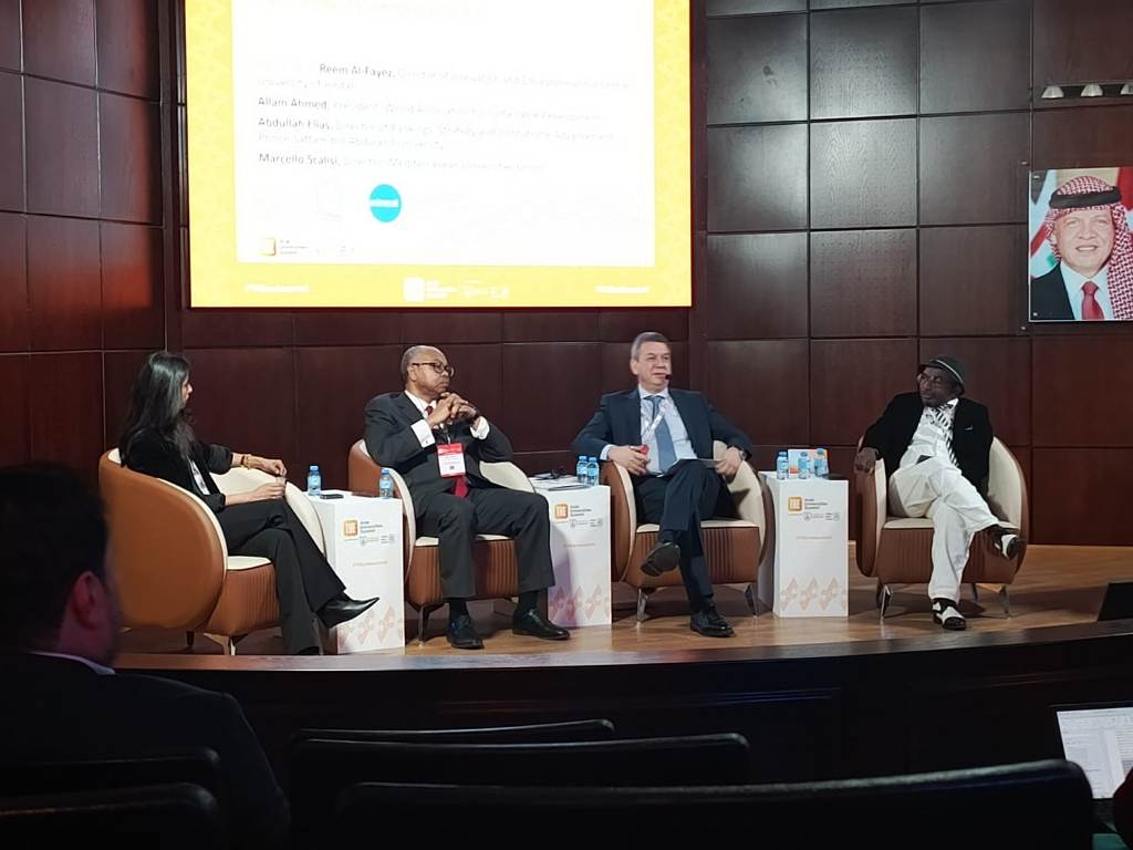 11 - وكالة عكاظ الاخبارية