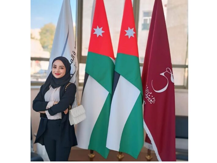 123456 - وكالة عكاظ الاخبارية