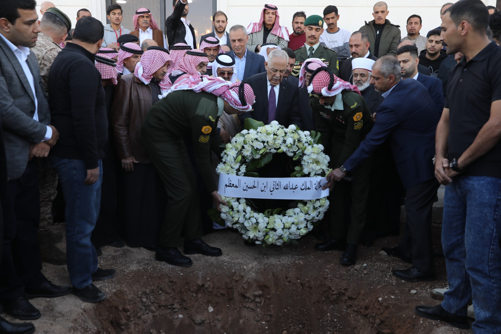12dd1c70 3efe 4889 bd5d 60291bcaaa0c - وكالة عكاظ الاخبارية