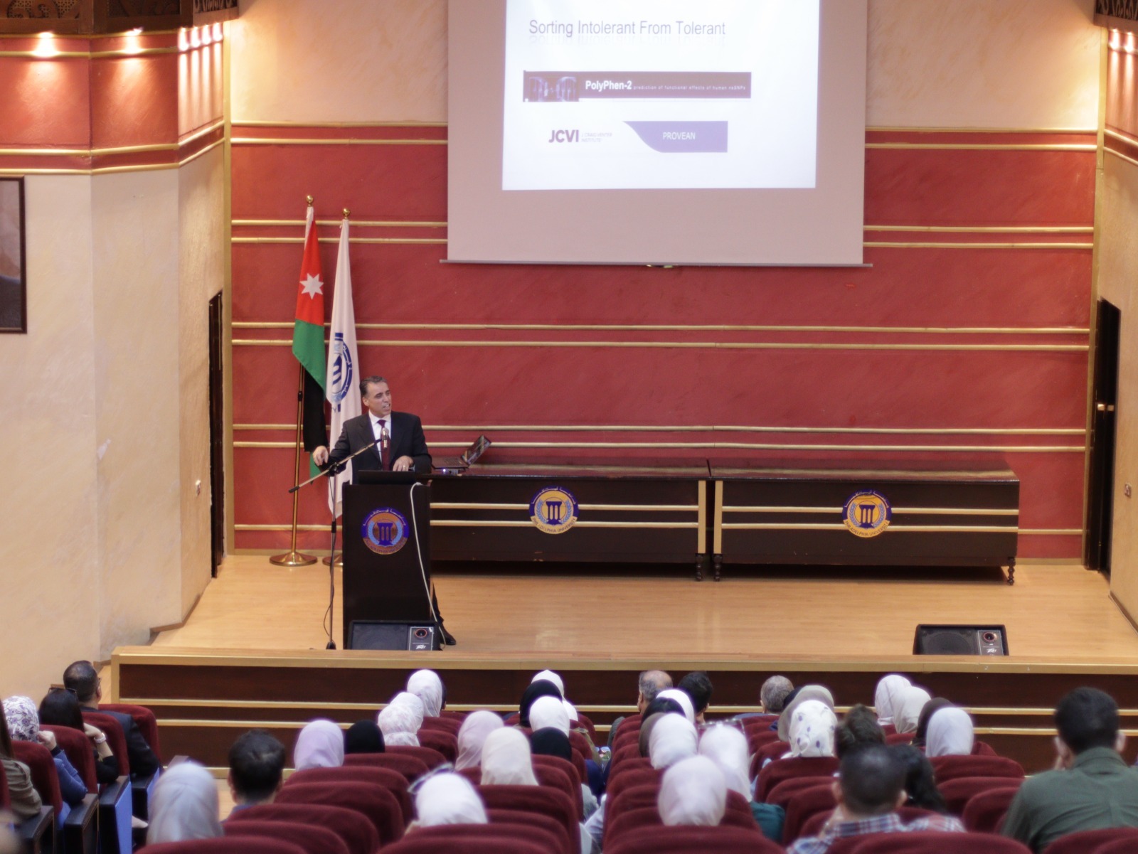 174184a9 1de4 48e4 901c 6b92ca7f9f57 - وكالة عكاظ الاخبارية