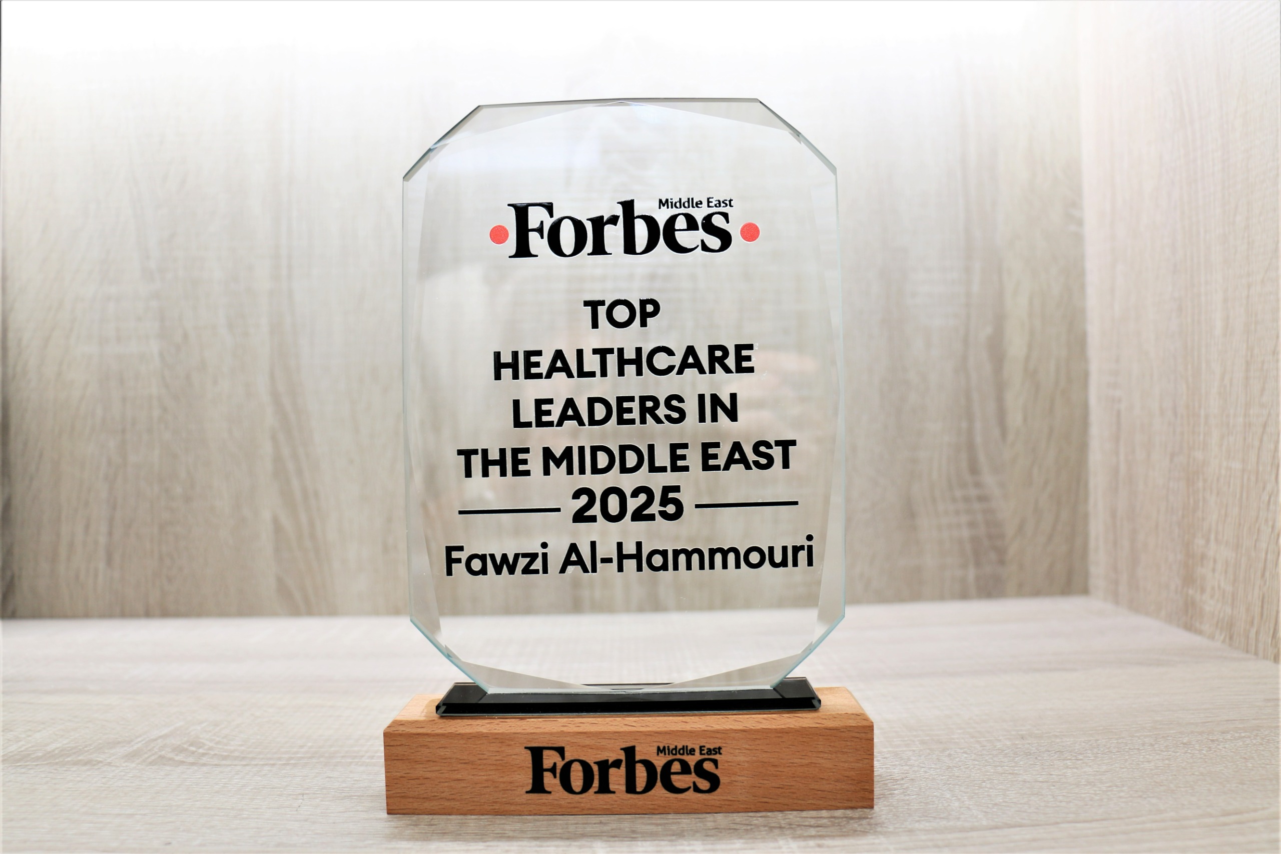 1841a5a7 2a5f 4179 bba8 d6016c16e682 - وكالة عكاظ الاخبارية