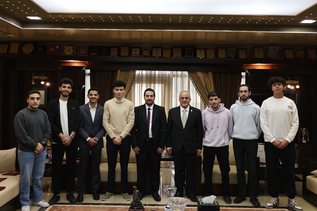 1953b3b6 66a0 4f86 85a1 815cf8eab7da - وكالة عكاظ الاخبارية