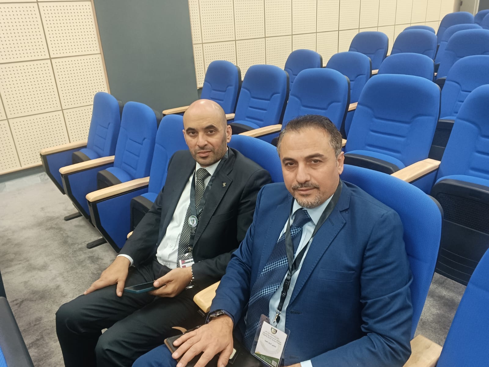 1a055206 0a24 45bb 87ad 74795a054986 - وكالة عكاظ الاخبارية