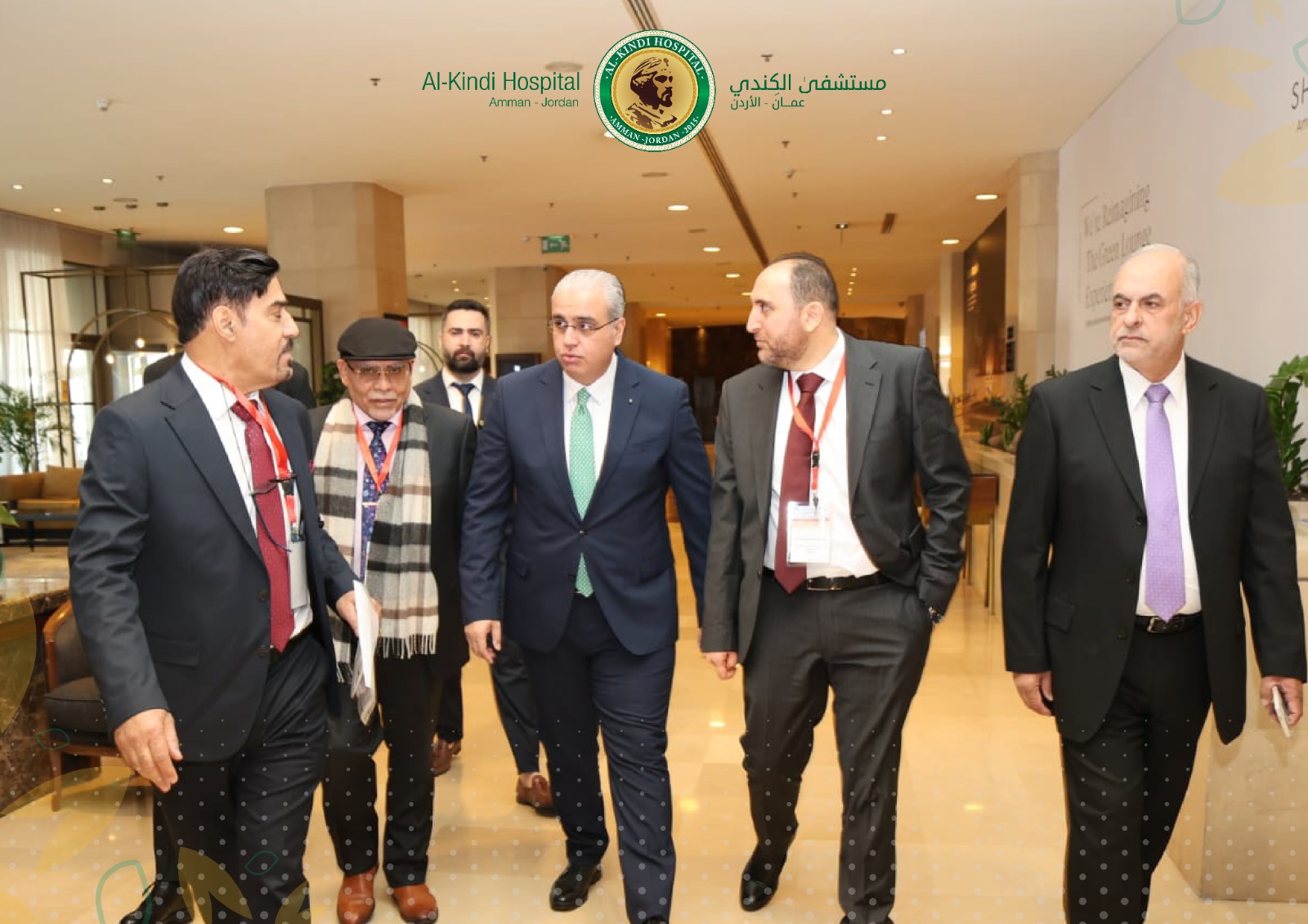 1ef71ded 00c1 4c9a 8f76 3be44bfe07c3 1 - وكالة عكاظ الاخبارية
