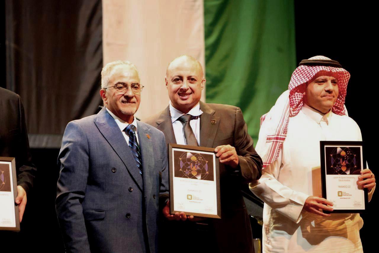 2 1 - وكالة عكاظ الاخبارية