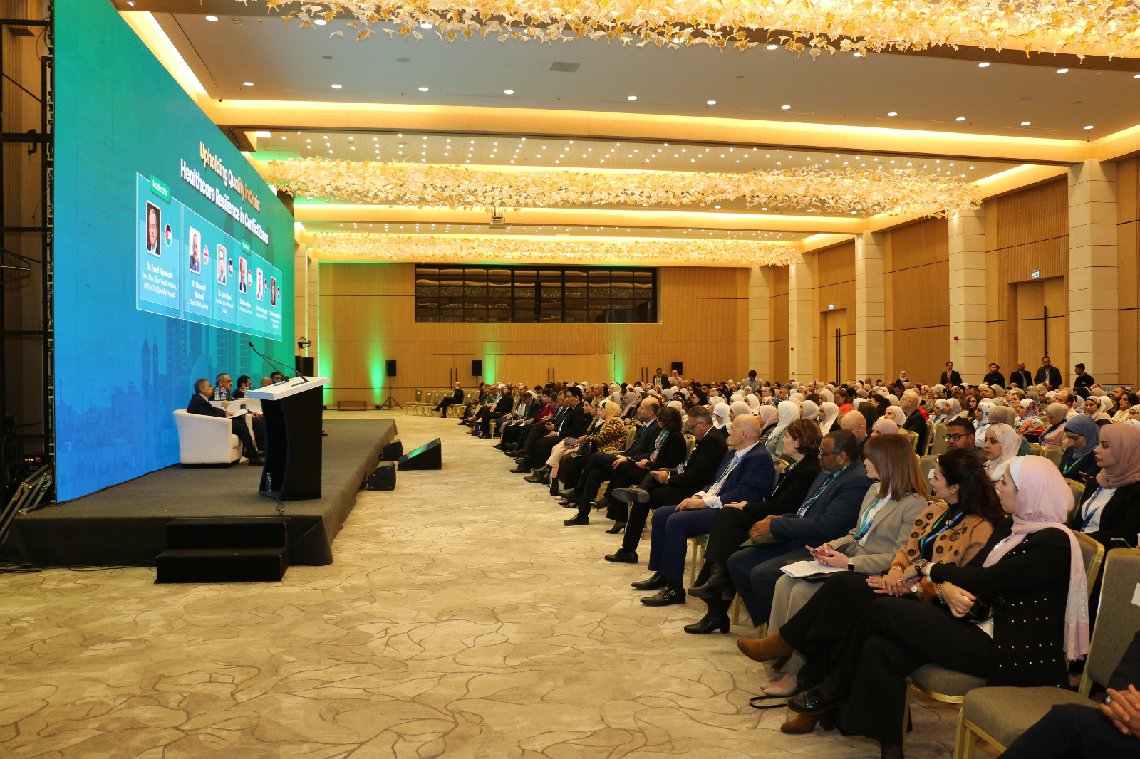 25023f33 5982 4723 a8a3 092ef130d1ad - وكالة عكاظ الاخبارية