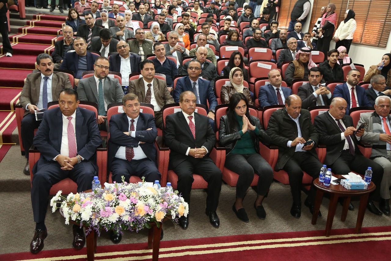 26788852 407c 4098 8598 fcd5fe754616 - وكالة عكاظ الاخبارية