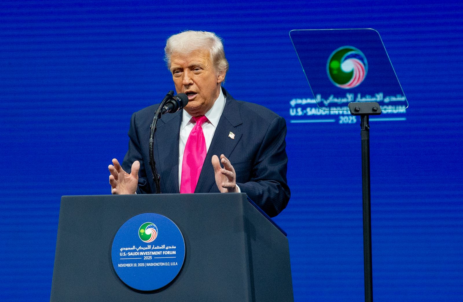 2718189789 - وكالة عكاظ الاخبارية