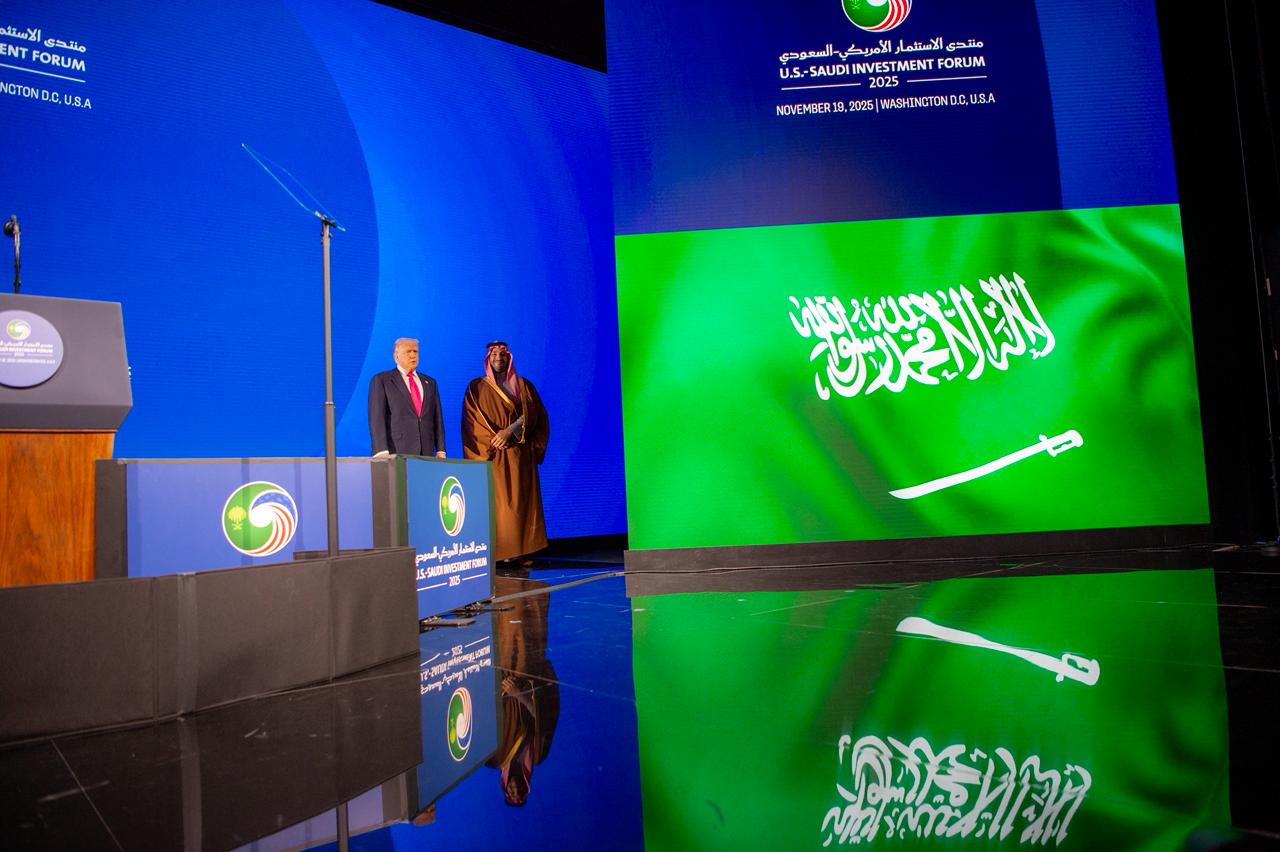 27181897894 - وكالة عكاظ الاخبارية