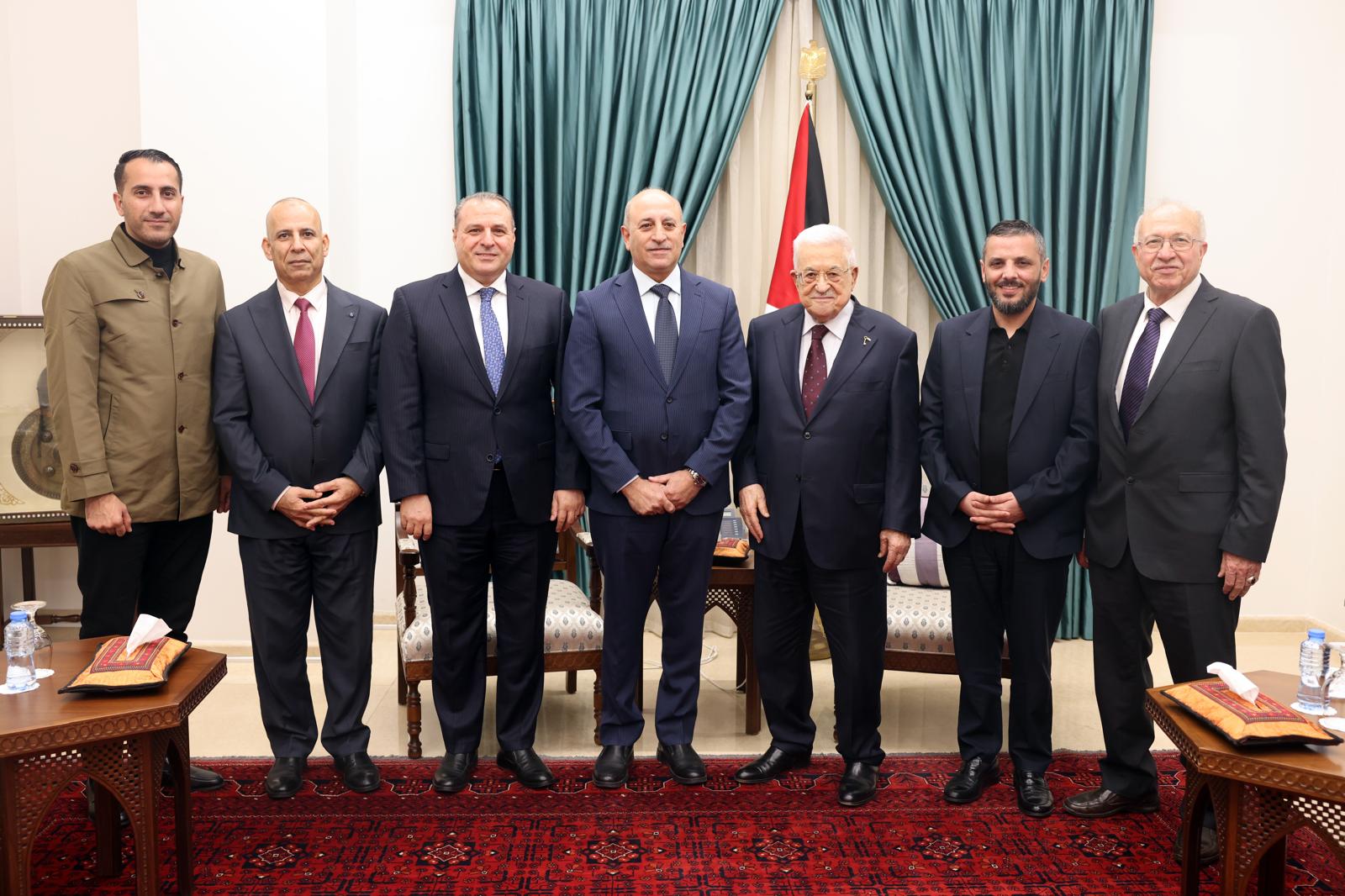 277782b5 4380 411a 958d b67f4d7c6896 - وكالة عكاظ الاخبارية