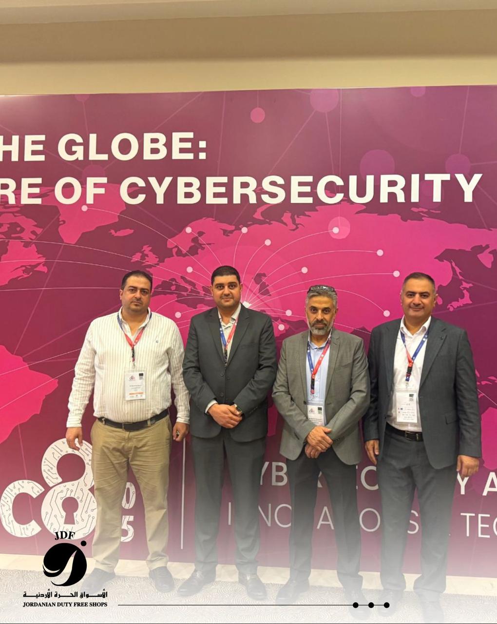 28a06c61 f4a9 4642 990c 2e7d538663ad - وكالة عكاظ الاخبارية