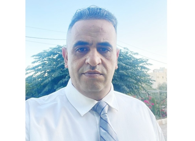 2987a896 97be 4649 a61b ae54dae2c6d7 - وكالة عكاظ الاخبارية