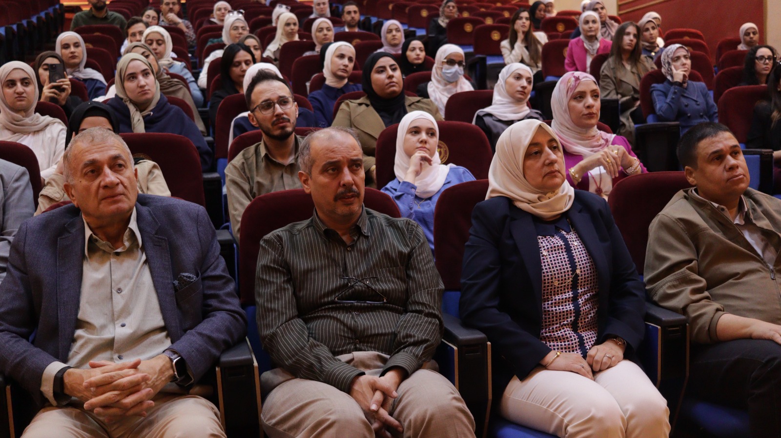 2ac2a2b4 59b2 4fa0 a210 aa2f108ba9b9 - وكالة عكاظ الاخبارية