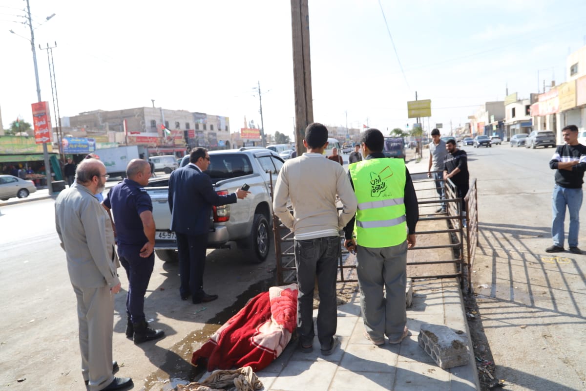 2f90fd0c 59f0 494a 824d 702caf821041 - وكالة عكاظ الاخبارية